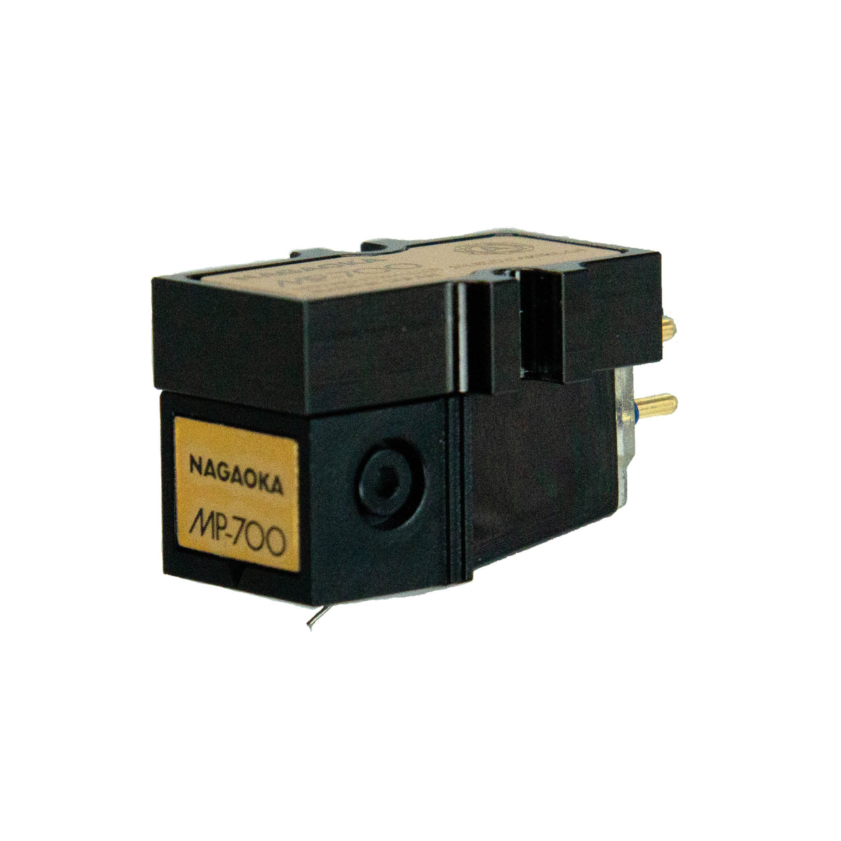 Nagaoka MP-700 wkładka