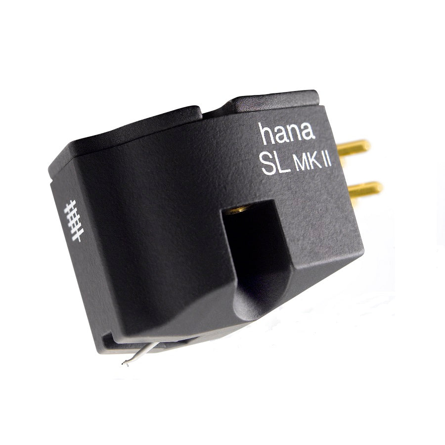 Hana SL MK2 wkładka