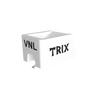 Ortofon VNL TRIX igła