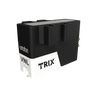 Ortofon VNL TRIX wkładka