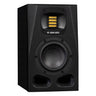 Adam Audio A4V