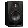 Adam Audio A7V