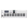 Arturia KeyLab Essential 49 MK3