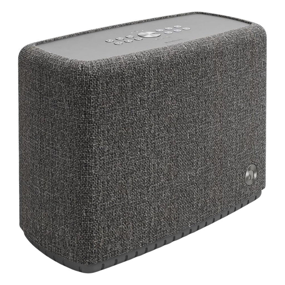 Audio Pro A15 - Soundium
