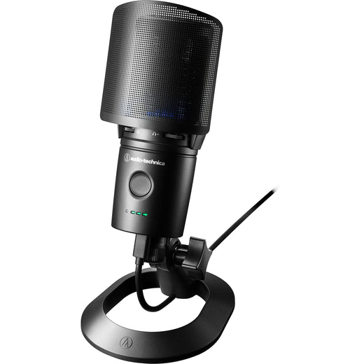 Akcesoria Audio-Technica AT2020