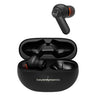 Beyerdynamic Amiron 100