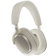 Biały (Canvas White)