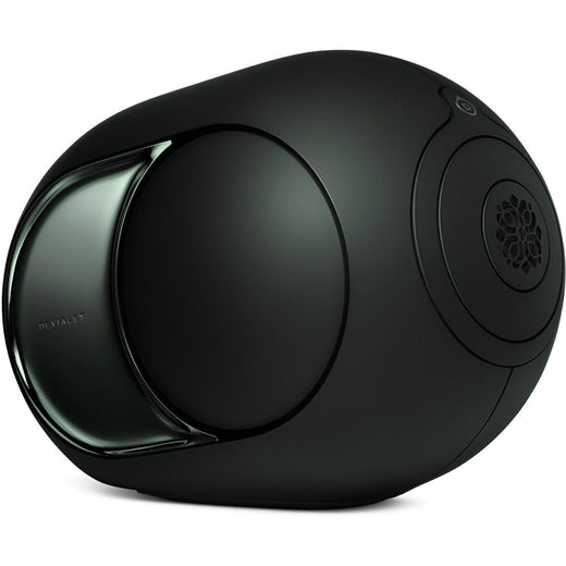Devialet Phantom Ultimate 108 dB - Akcesoria