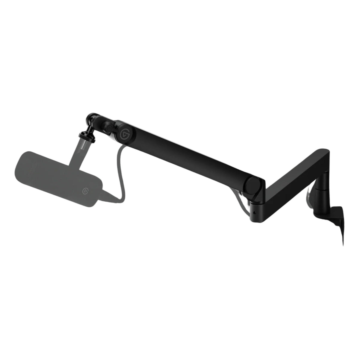 Elgato Wave Mic Arm Pro
