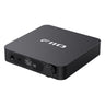 FiiO K11