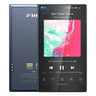 FiiO M21