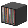 Glorious Record Box 110