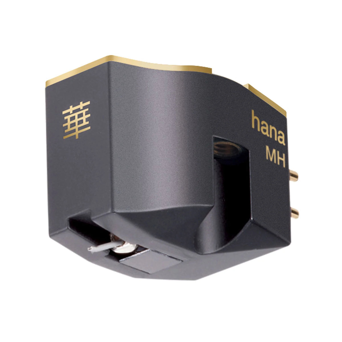 Hana MH wkładka