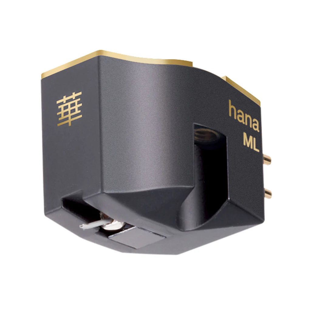 Hana ML wkładka