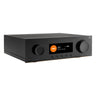 JBL MA9100HP