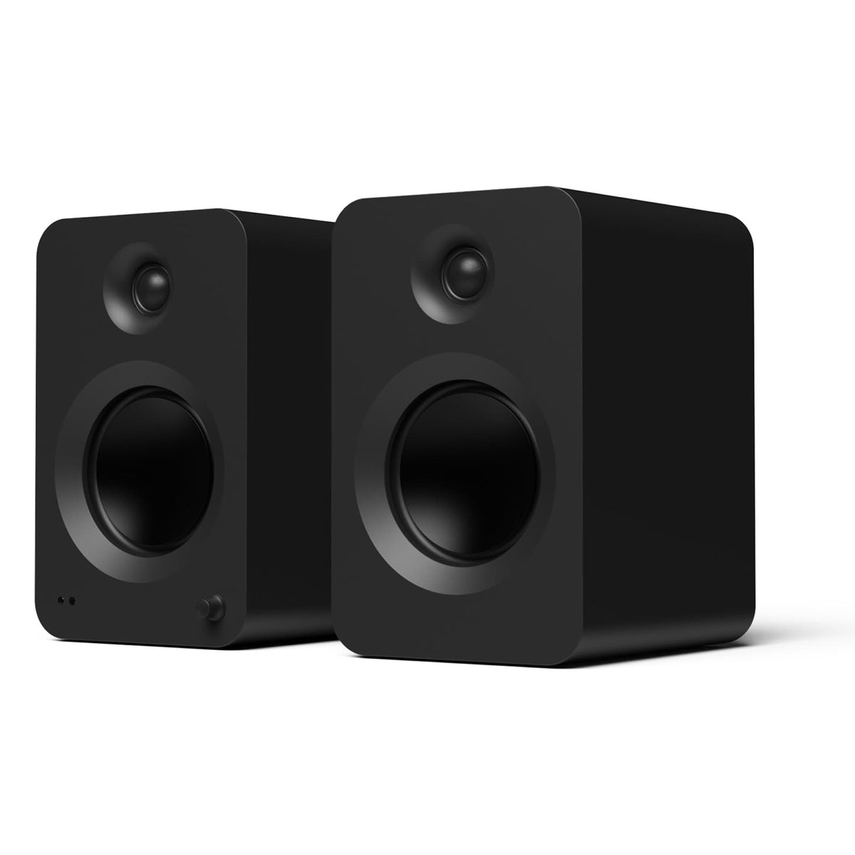 Kanto Audio Ren bookshelf speakers