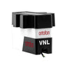 Ortofon VNL wkładka