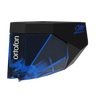 Ortofon 2M Blue wkładka
