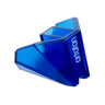 Ortofon 2M Blue igła