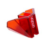 Ortofon 2M Red igła
