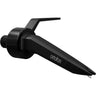 Ortofon Concorde Music Black wkładka
