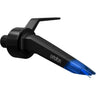 Ortofon Concorde Music Blue wkładka