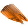 Ortofon Concorde Music Bronze igła