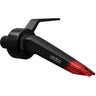 Ortofon Concorde Music Red wkładka