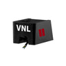 Ortofon igła VNL II