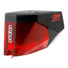Wkładka Ortofon 2M Red