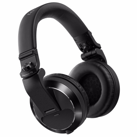 Akcesoria Pioneer HDJ-X7