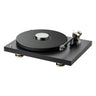 Pro-Ject Debut Pro