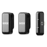 Rode Wireless Micro (Lightning)
