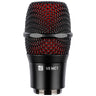 sE Electronics V8 MC1