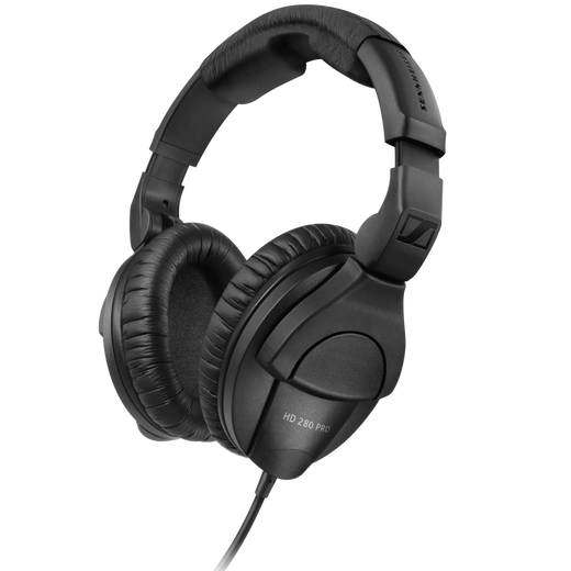 Akcesoria do Sennheiser HD 280 Pro