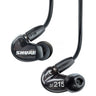 Shure SE215