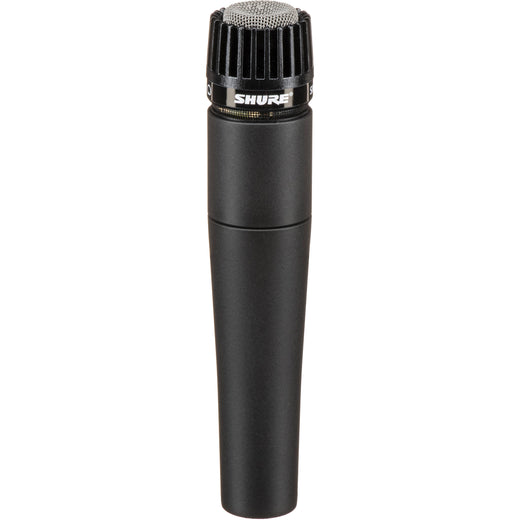 Akcesoria Shure SM57