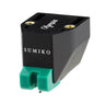 Sumiko Olympia MM Phono wkładka