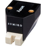 Sumiko Rainier MM Phono wkładka