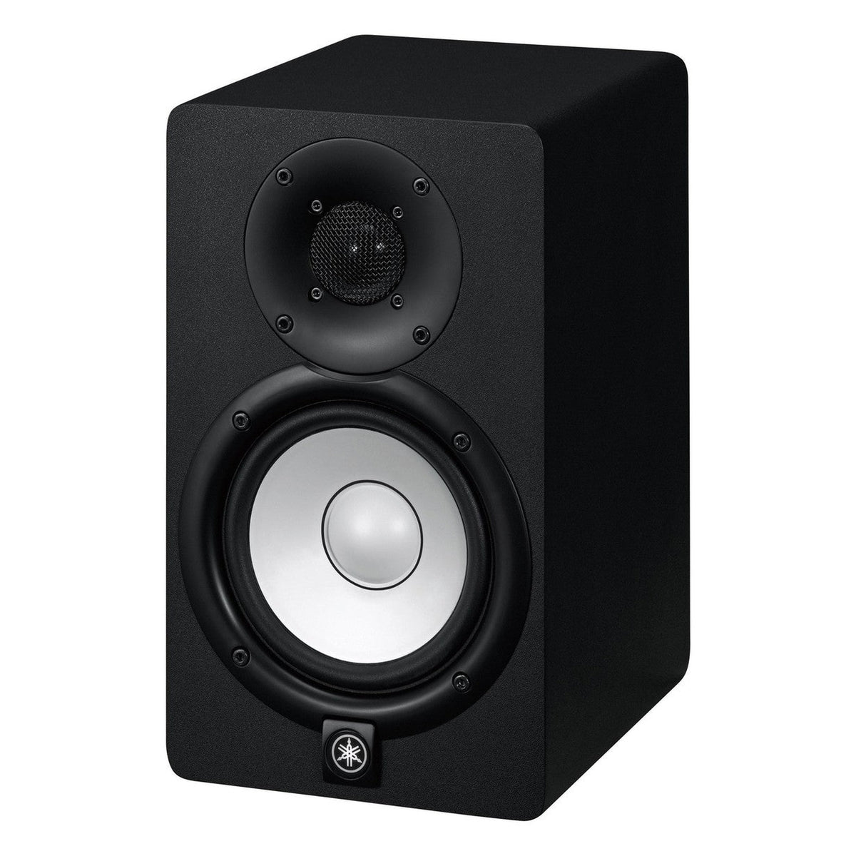 Yamaha HS5 - Soundium