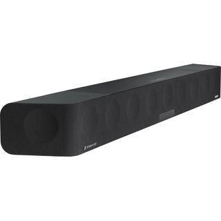 Soundbary / głośniki do telewizora Sennheiser