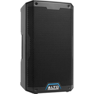 Alto – seria TS
