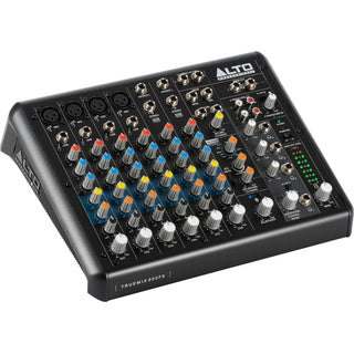 Alto Professional Miksery PA
