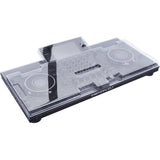 Decksaver Denon DJ SC Live 4 pokrywa