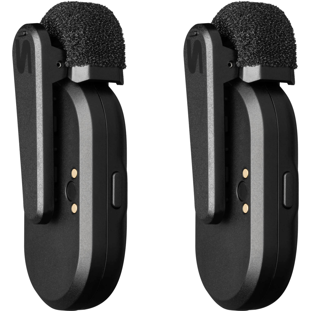 Shure MoveMic Two