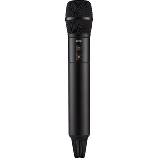 Promocje Pro Audio