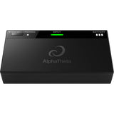AlphaTheta HP-TX01