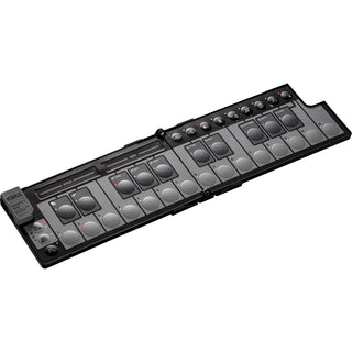 Klawiatury MIDI Korg