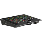 iCon Pro Audio Touch 8