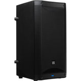 Presonus Air XD 10